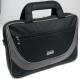 Media-Tech Torba 15"  MT-2066 