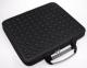 Media-Tech  MT-2073 NOTEBOOK PROTECTOR 