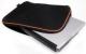 Media-Tech  MT-2074 GUARD PROTECTOR 