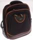 Media-Tech Plecak 15.4"  MT-2075o 