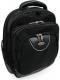 Media-Tech Plecak 15.4"  MT-2075g 