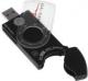 Media-Tech  MT-5006 15 in 1 Express Card Drive 