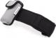 Media-Tech  MP4 SPORT POCKET 