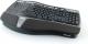Microsoft  Natural Ergo Keyboard 4000 czarny 