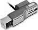 Microsoft  LifeCam NX-6000 