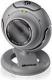 Microsoft  LifeCam VX-6000 Eastern Europe 