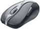 Microsoft  Wireless Notebook Presenter Mouse 8000 