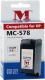 Mode Com  MC578 