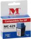 Mode Com  MC629 