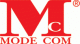 Mode Com  MC6C 