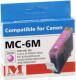 Mode Com  MC6M 