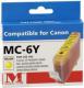 Mode Com  MC6Y 