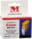 Mode Com  MC21C 