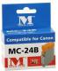 Mode Com  MC24B 