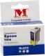 Mode Com  MC036 