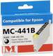 Mode Com  MC441B 