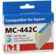 Mode Com  MC442C 