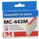 Mode Com  MC443M 