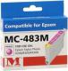 Mode Com  MC483M 