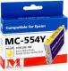 Mode Com  MC554Y 