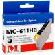 Mode Com  MC611HB 