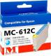 Mode Com  MC612C 