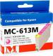 Mode Com  MC613M 
