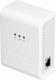 NetGear  200Mbit Powerline HD 