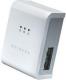 NetGear  Powerline XE104 
