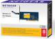 NetGear  WG311EE 