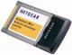 NetGear  WN511B-100ISS 