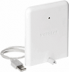 NetGear  WN121T-100ISS 