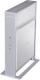 NetGear  RangeMax NEXT 300Mbps 802.11n Wireless Access Point Gigabit Edition (WN802T-100ISS) 
