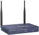 NetGear  ProSafe Dual Band 108 Mbps Wireless 802.11a/g Access Point (WAG102EU) 