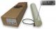 NetRack  antena kierunkowa 13 dBi z 5m kabla wtyk SMA R/P (ANK1505SMARP) 