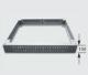 NetRack  cok� do szafy 600x600 (ONC66) 