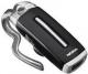 Nokia  BH-200 Bluetooth 