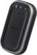 Nokia  LD-3W Bluetooth 