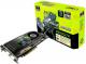 8800GTX 768MB DDR3 (384bit) TV/DUAL-DVIBOX (XNE/88GTX+T37A) 