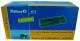 Pelikan  czarny C4092A 2500str., HP LaserJet 1100 (PLK621733) 