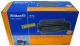 Pelikan  czarny C4096A 5000str., HP LaserJet 2100 (PLK621764) 