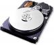 Western Digital 3,5 " 80GB ATA 7200rpm  WD800BB 