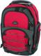Samsonite Plecak 14"  132-10-049 