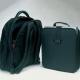 Samsonite Plecak 16"  D31-09-047 