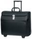 Samsonite Torba 16"  033-09-124 