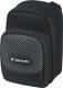 Samsonite  SAMOA DF20 
