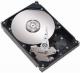 Seagate 3,5 " 160GB ATA 7200  ST3160215A 