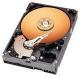 Western Digital 3,5 " 80GB ATA 7200rpm  WD800JB 