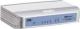SMC Networks  Barricade ADSL2 Router 4xLAN (RJ45), 1xADSL2 Annex B (RJ11) (SMC7904BRB2 EU) 