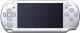 Sony   PlayStation Portable 